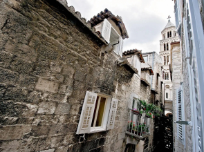 Heritage Jupiter Luxury Hotel