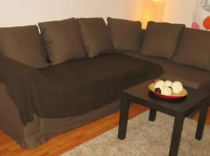 Apartament 30