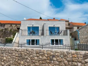 Apartments Vila Kabalero