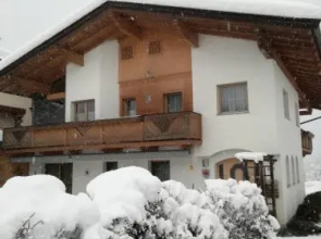 Appartement Unterbering