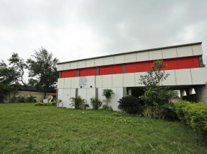 OYO 12777 Hotel Classic