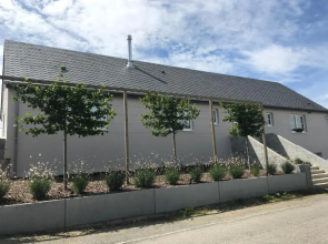 L'Auf der Tomm