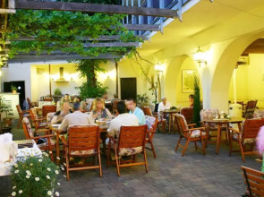 Ritters Weinstuben