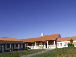 Dias Distintos Turismo Rural
