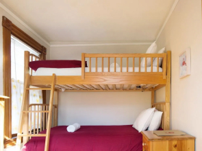 Homestyle Hotel Inn & Restaurant