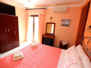Prestige Studio & Apartment
