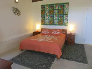 Herons Reef Holiday Apartments