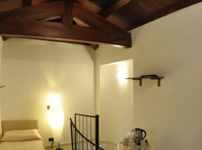 Residenza Lastene