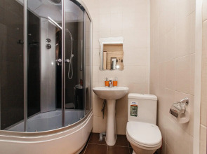 Звезда Кочевника