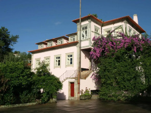 Quinta da Picaria