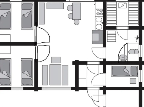 Kelosyv ri 17 Kuopio