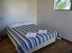 Discovery Parks - Mackay