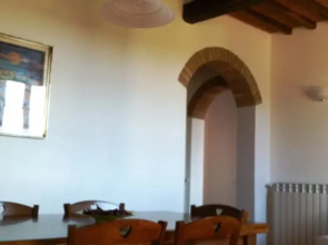 Cottage Canonica