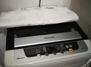 8mins to Paradigm Mall-Loft Apt 3BR & 2Bath (6-8pax)