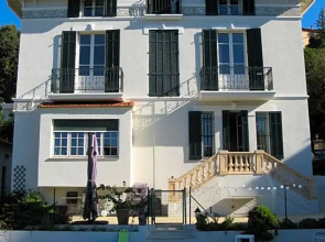 Cottage Massanet