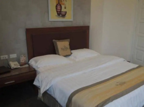 Mai Villa Nam Thanh Cong
