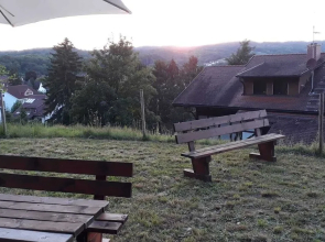 Alter Hof