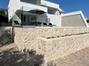 Villa Nova Excellence I