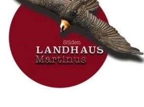 Landhaus Martinus