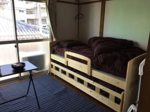 Guest House Matsushima 2