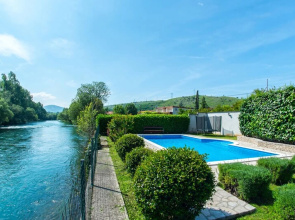 Villa Idila