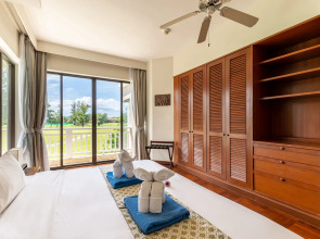 Allamanda Laguna Phuket by RESAVA