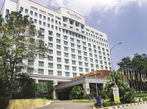 Royale Chulan Seremban