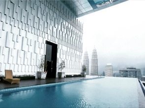 THE FACE Style Hotel