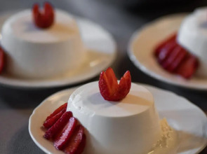 Hotel Mulino di Firenze, WorldHotels Crafted