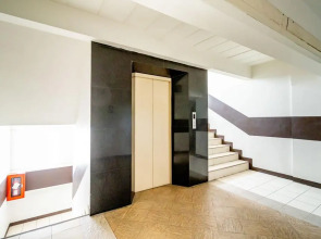 Baan Kongdee Sunset Resort