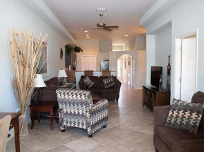 102 Natures way Unit 2303