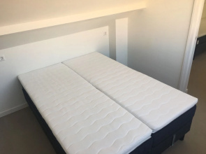 Villa Surf