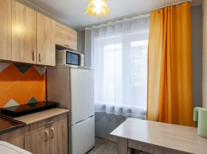 Апартаменты Вариант на ул.  Аэропорт, д. 2