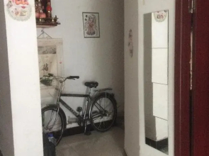 Shenyang Simengya Inn