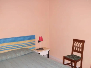 Hotel Ariet