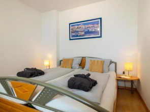 Haus-Windjammer-Wohnung-4