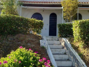 Cala Di Mola Residence