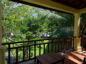 Sunny Beach Resort and Spa