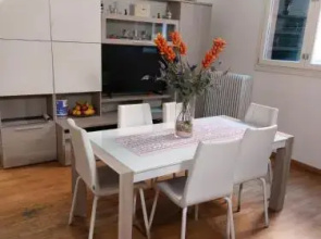 Irnerio 1471 Bologna Hld 34482