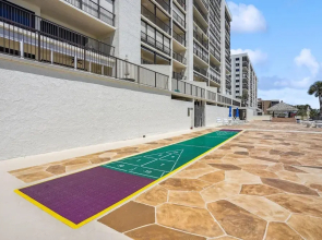 Ocean Sands 1-1002