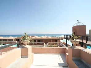 Doubletree By Hilton Resort Kos - Helona