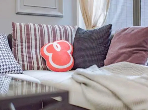 Chengdu Chenghua·Jianshe Road· Locals Apartment 00171030