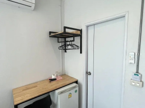 Life Hotel Rong Khun