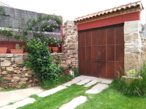 Casa Gibranzos