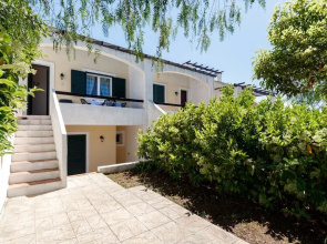 Residence I Quattro Venti