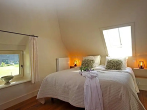 B&B Lhee-Gaarde