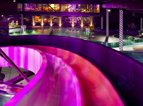 Holiday Club Saimaan Rauha