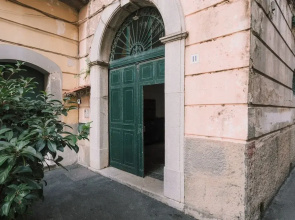 Raggio di Sole