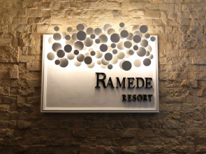 Ramede Resort