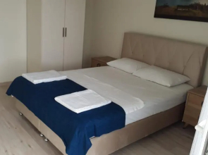 Avşa Denizatı
